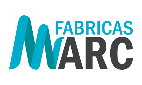 fabricas-marc-logo